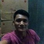 Daniel irawan - @danielirawan7780 - Instagram