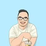 Daniel Irawan - @irawandaniel93 - Instagram