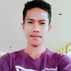 daniel irawan - @daniel.irawan8 - TikTok