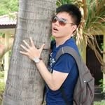 Daniel Susanto Irawan - @danielirawan88 - Instagram