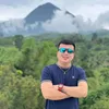 Daniel wirawan - @daniel.wirawan88 - TikTok