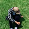 DanielAnakBaik💥 - @danielirawan018_ - TikTok