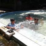 danielirawan#27 - @danielirawan0097 - Instagram