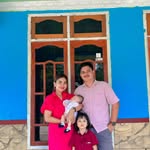 Danielirawan - @danielirawan11 - Instagram