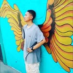 danielirawan - @dani_fams21 - Instagram