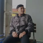 @danielirawan__ - Instagram