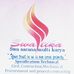 Marcellinus Daniel Irawan - Facebook