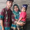 Putri irawan - @danielputrairawan - TikTok