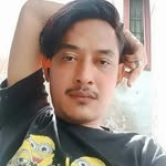 Ronggur Kalandra - @danielirawan24 - Instagram