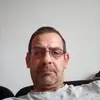 Daniel Iredale35 - @danieliredale68 - TikTok