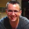 Daniel Iredale73 - @danieliredale0 - TikTok