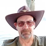 Daniel Iredale - Facebook
