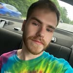 Daniel Iredale - @daniel.iredale.330 - Instagram