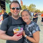 Daniel Iredale - @iredaledaniel - Instagram