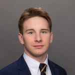Daniel Iredale - @daniredale - Instagram