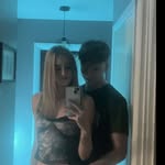 Daniel Iredale - @daniel_iredale - Instagram