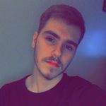 Daniel Iredale - @daniel.iredale - Instagram