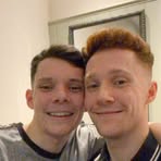 Daniel Iredale - Facebook