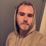 Daniel Iredale - Facebook