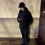 Daniel Iredale - Facebook