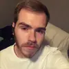Daniel Iredale - @danieliredale - TikTok