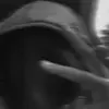 danieliredale550 - @danieliredale550 - TikTok