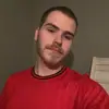 danieliredale7 - @danieliredale7 - TikTok