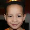 danieliredale85 - @danieliredale85 - TikTok