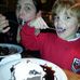 Daniel Ireson - Facebook