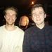 Daniel Ireson - Facebook