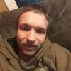 Daniel Rison - @danielrison - TikTok