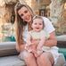 Daniella Ireson - Facebook