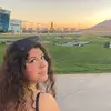 dani - @danielleirey - TikTok