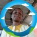 Daniel Arioye - Facebook