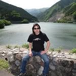 Daniel Irey - @ireydaniel - Instagram