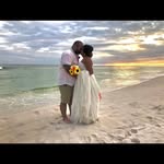 Daniel Irey - @danielirey - Instagram