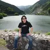 Daniel Irey ダニエル - @daniel.irey - TikTok