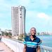Daniel Yeri - Facebook