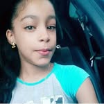 danieli reyes rosa - @danielireyes - Instagram