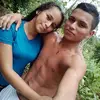 Danielireydi18140 - @danielireydi0004 - TikTok