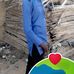 Yarou Daniel - Facebook
