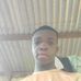 Yori Daniel - Facebook