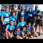 Agrupación Daniel Iriarte - @agrup_atletica_daniel_iriarte - Instagram