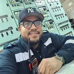 Albrig Daniel Iriarte Sanchez - @danielsaniriarte - Instagram