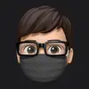 Dan - @daniel.iriarte - TikTok