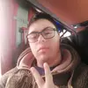 Dani - @danieliriarte24 - TikTok