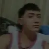 dani - @danieliriarte462 - TikTok
