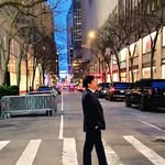 Daniel Alberto Iriarte Barrios - @daniel_iriarteb - Instagram