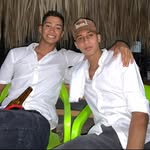 Daniel Castilla Iriarte - @dcastilla_11 - Instagram