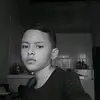 DANIEL - @danieliriarte06 - TikTok